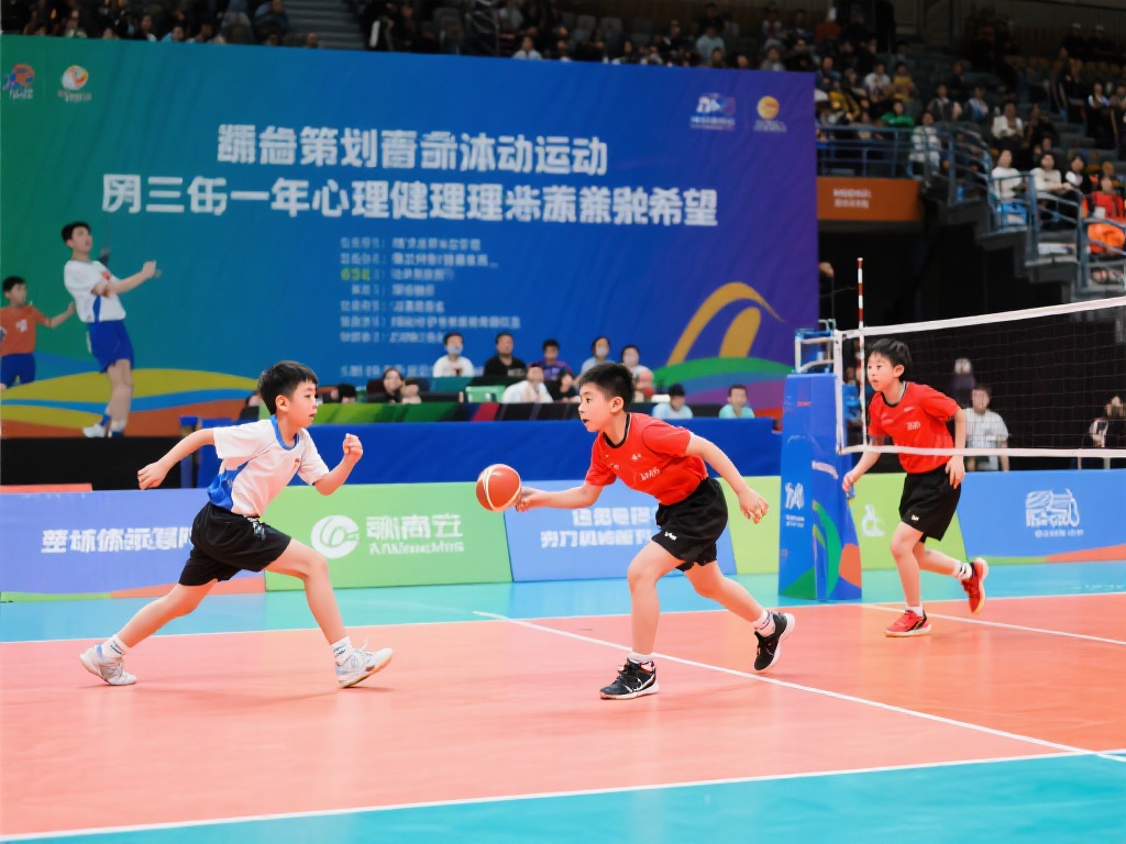 江西足球迈入大屏时代：江西足协联手IPTV共创品牌新篇章