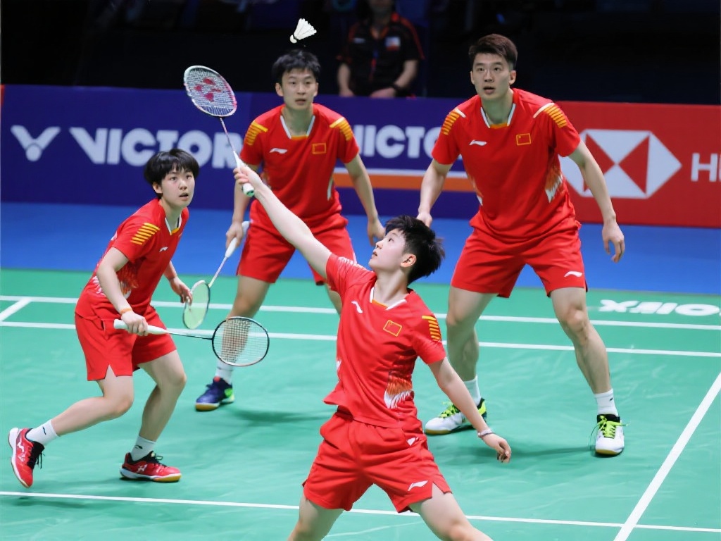 王睿泽交易传闻：青岛官宣名单，徐杰喊话，仅剩1年C类合同！