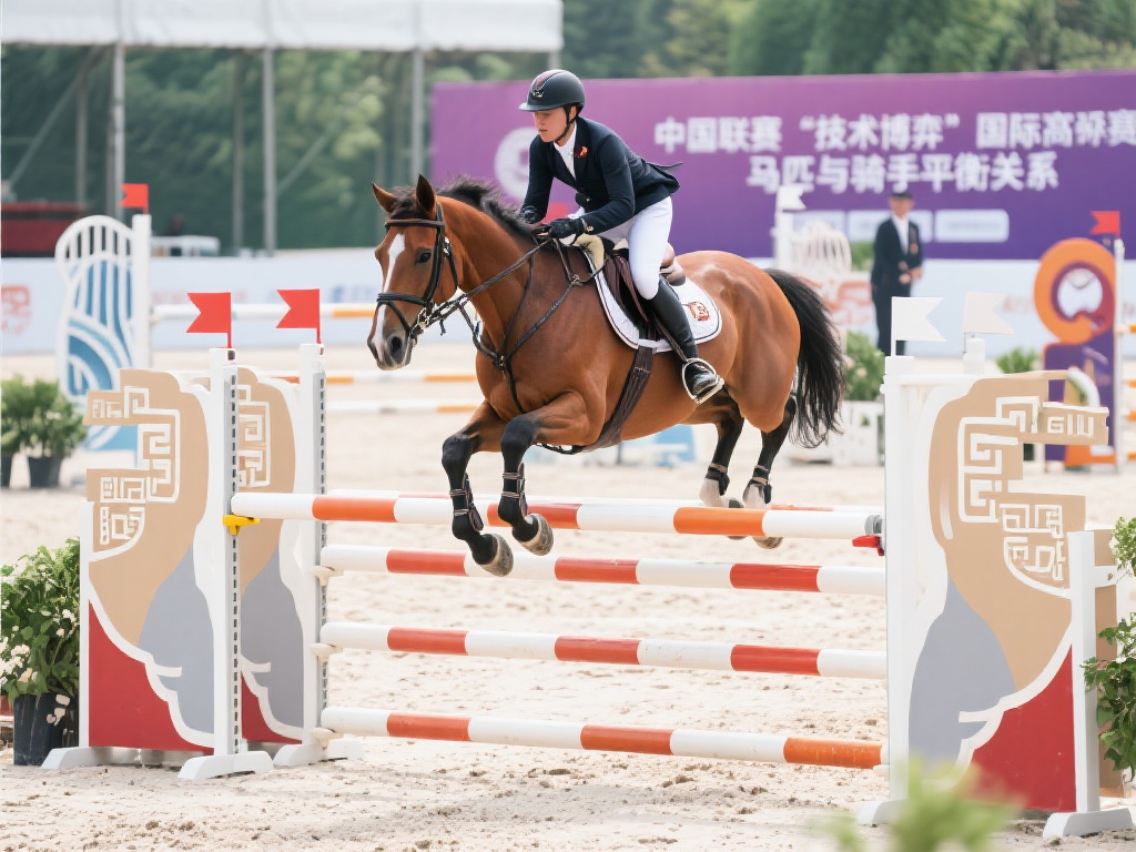 人口仅15万，库拉索足球队奇迹闯入世界杯！