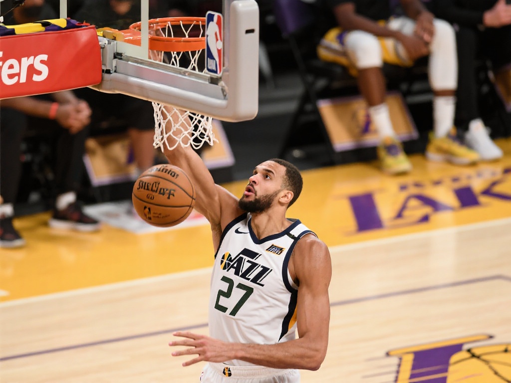 勇士弃将单节狂砍22分，马克西全能表现26+6+7，76人送篮网开赛6连败之痛