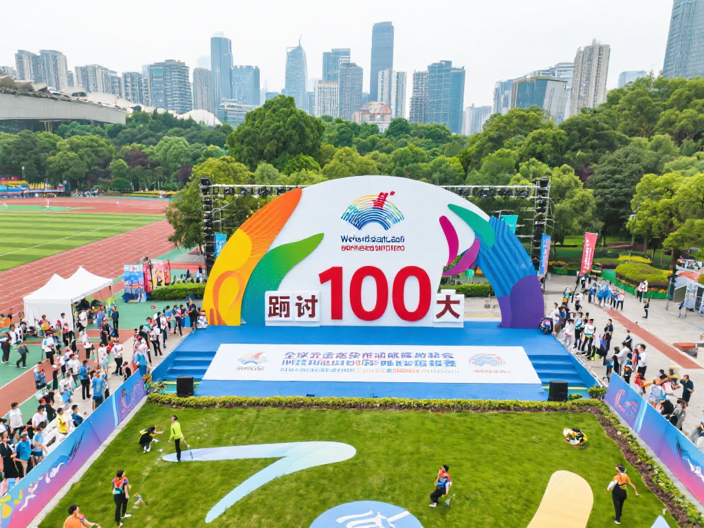 100-108！快船喜获大礼包，重返前十希望大增，哈登命途多舛！