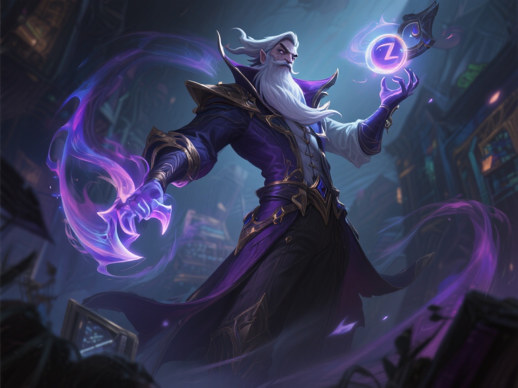 中国足球协会强烈谴责针对裁判唐顺齐的网络谣言行为