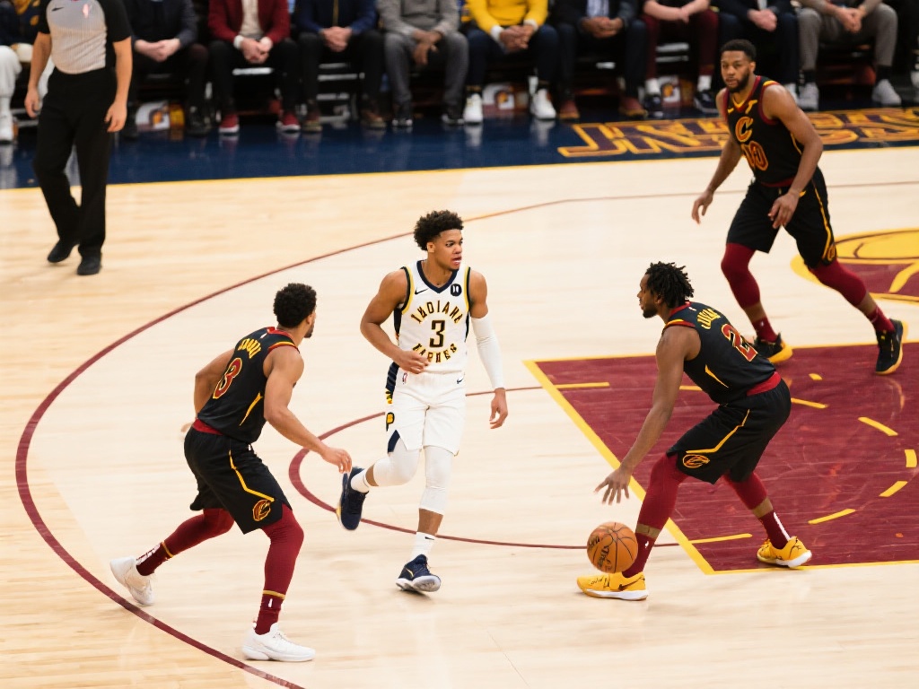 2023年女乙联赛圆满落幕，青岛西海岸女足荣膺冠军