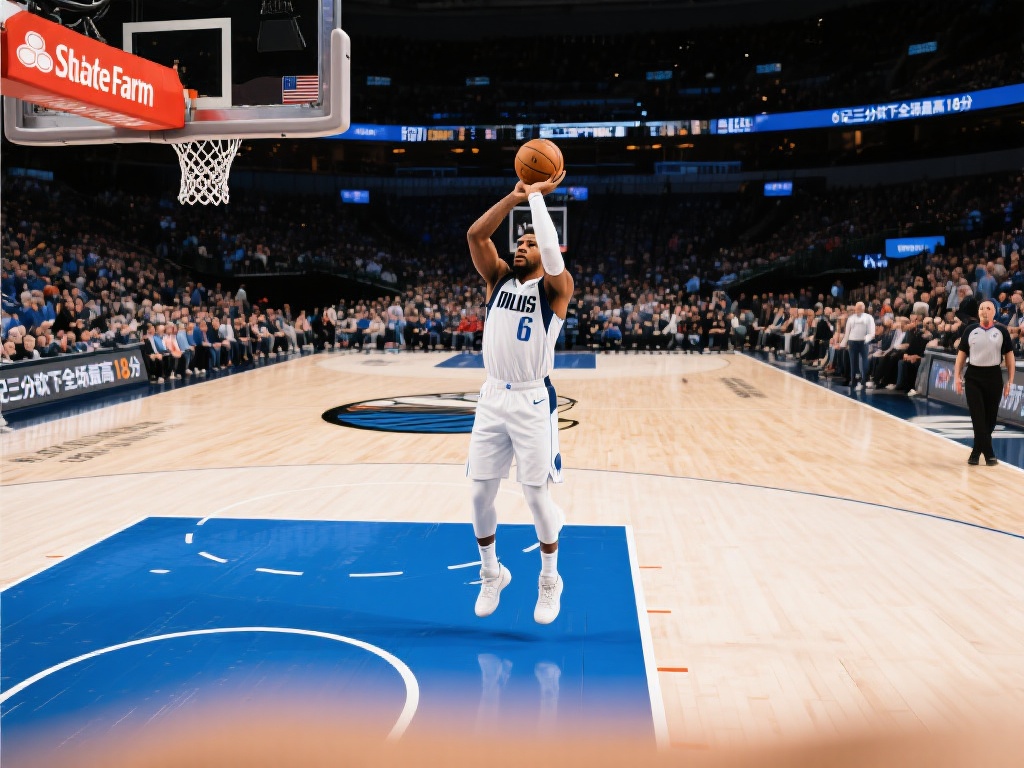 德约科维奇盛装出席戴维斯杯颁奖仪式现场