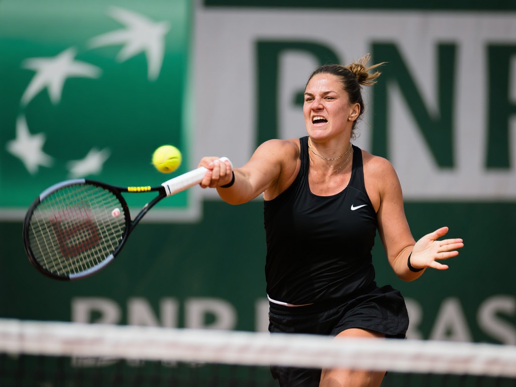 人口不到16万的库拉索首次晋级世界杯创造历史！