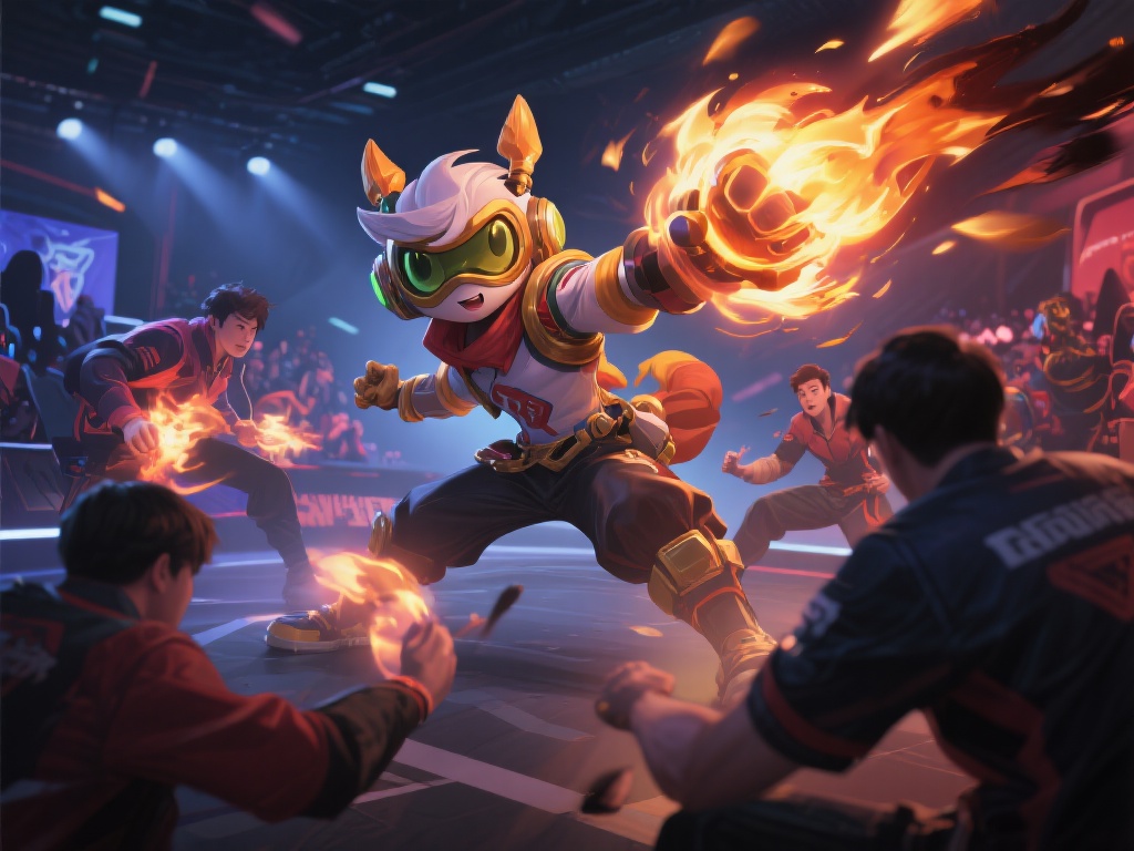 2025中国足协沙足巡回赛总决赛在乌海激情开赛