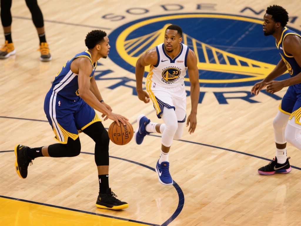 库拉索创造世界杯晋级最小参赛地纪录全民狂欢盛况空前