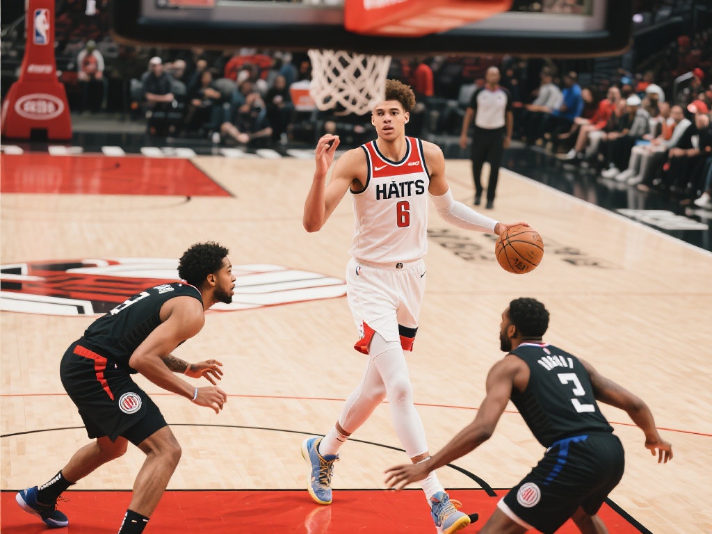 民办学校携手前女足主帅共创黑马奇迹