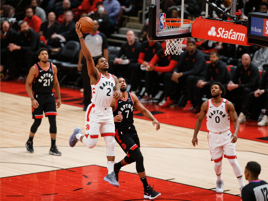 2023中国太平女超联赛开赛，卫冕冠军主场迎来开门红