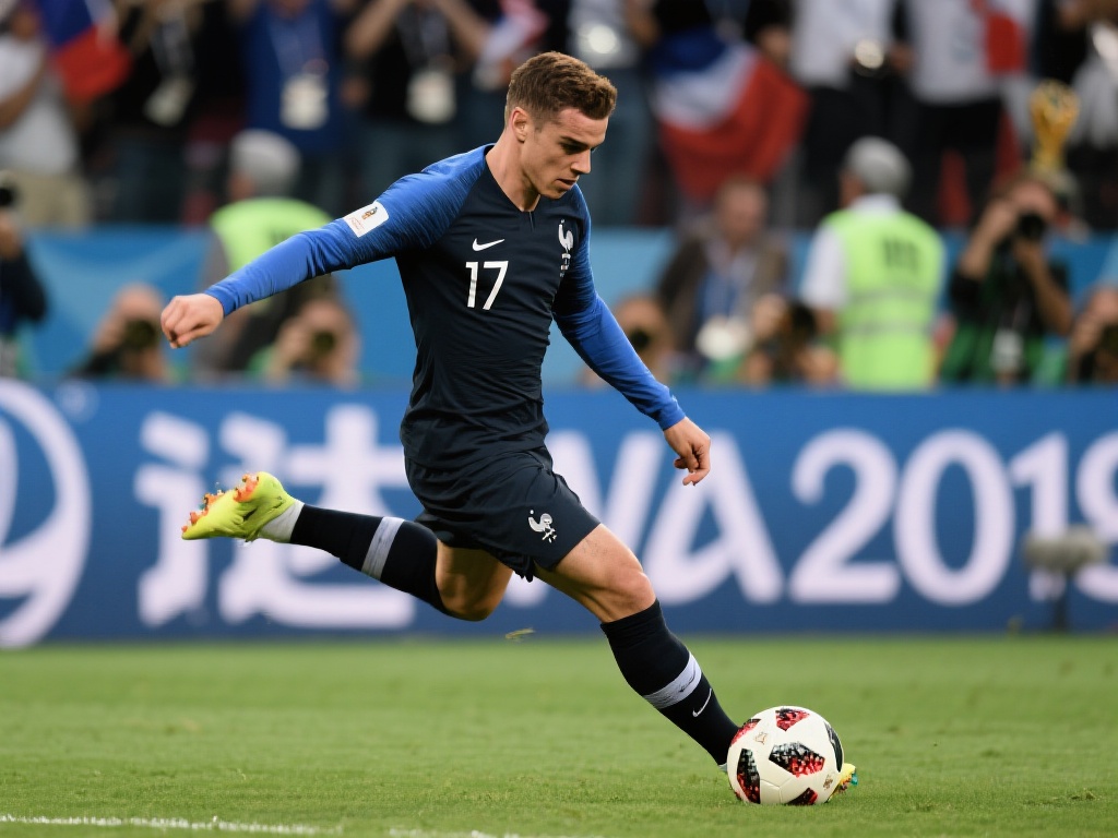 2024年“亚足联-中国足协草根足球日”主会场活动在深圳隆重举办