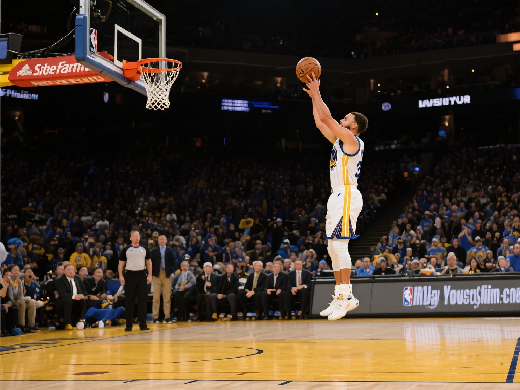 杨瀚森发展联盟首秀表现抢眼引关注