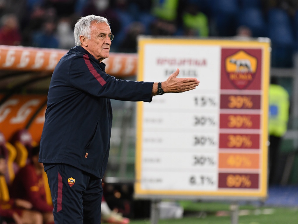 亚历山大23+8霍姆格伦26+9，雷霆力克鹈鹕豪取6连胜！