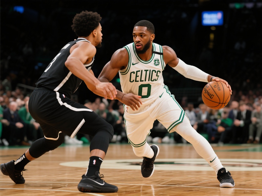 2023深圳足协城市足球联赛扩军计划全面启动