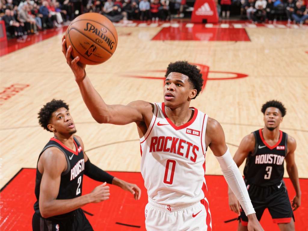 推动中华体育文化发展，弘扬中华体育精神风采