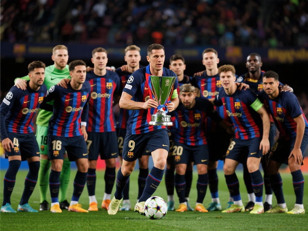 中国足协持续推进社会体育指导员（足球）讲师培训班建设