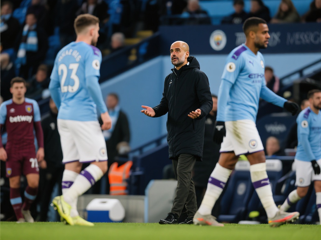 日照赛区：江苏南房东晟豪取五连胜，太理毅大点球险胜晋级总决赛