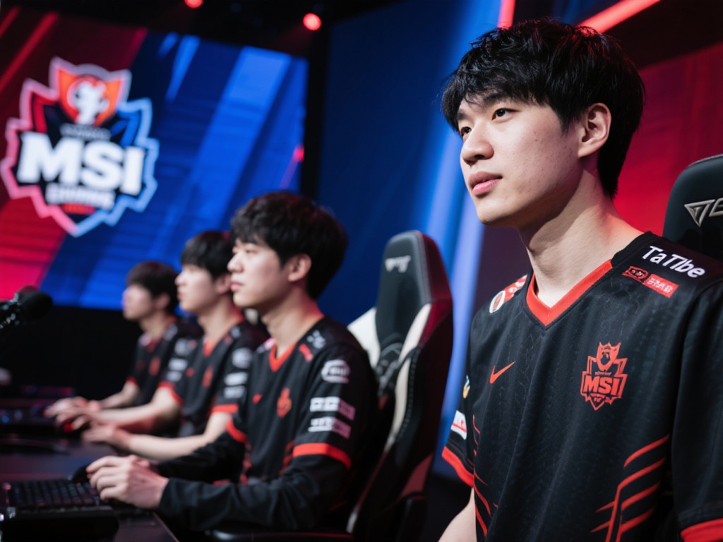 朱辰杰：亚运队展现咬牙精神，低谷中更显顽强作风