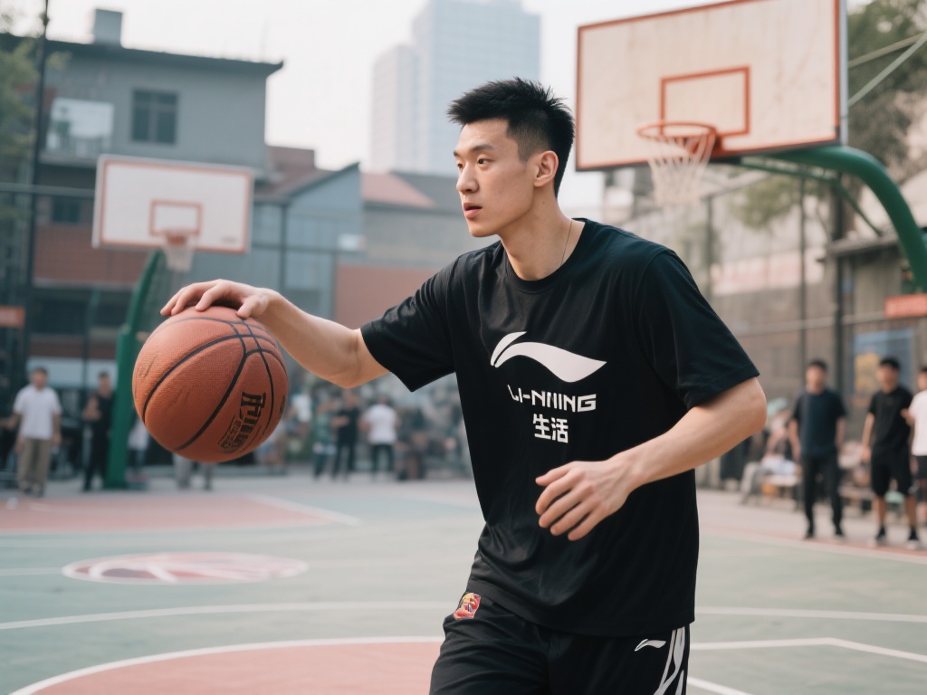 乒乓球女单决赛：孙颖莎与王曼昱巅峰对决！