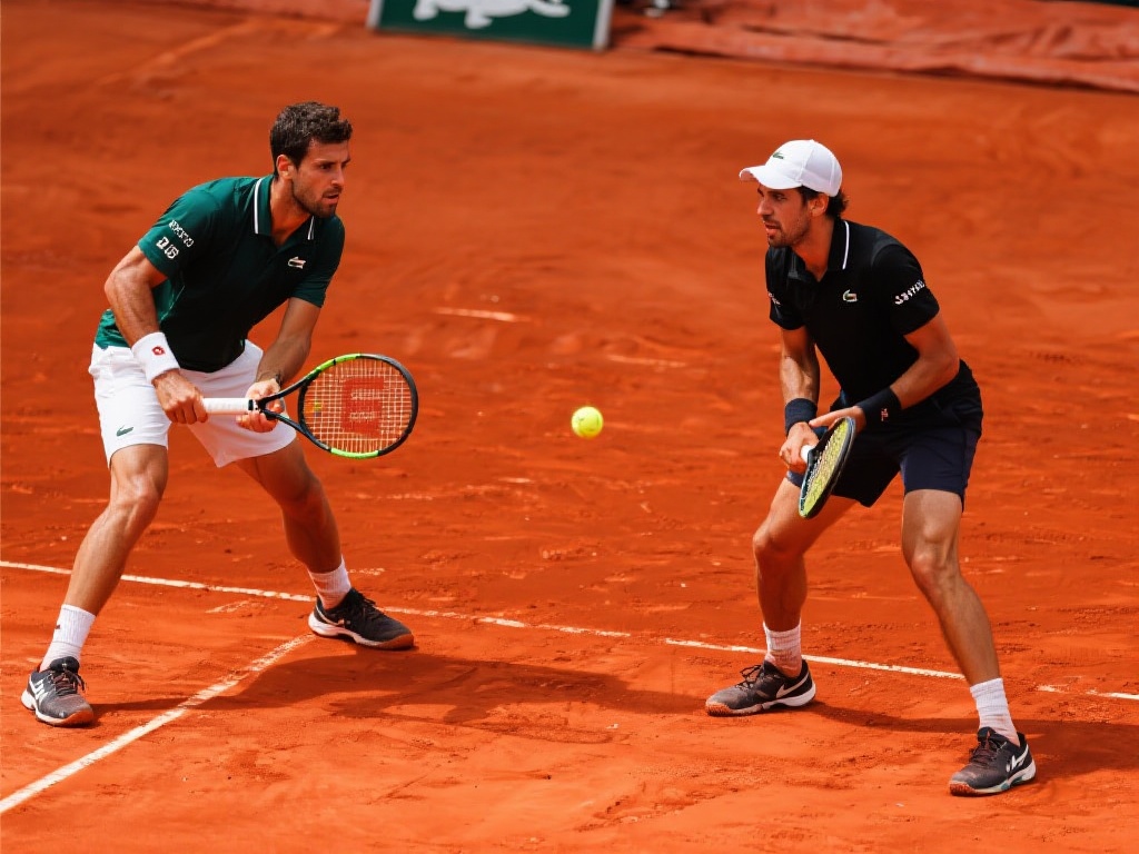 U20亚洲杯1／4决赛：中国队憾负沙特阿拉伯队，无缘U-20世界杯梦想破灭