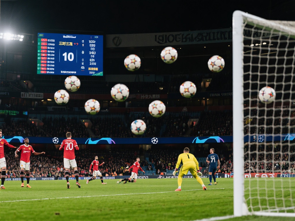 跟着十五运会去旅行：探秘广州永庆坊的独特魅力