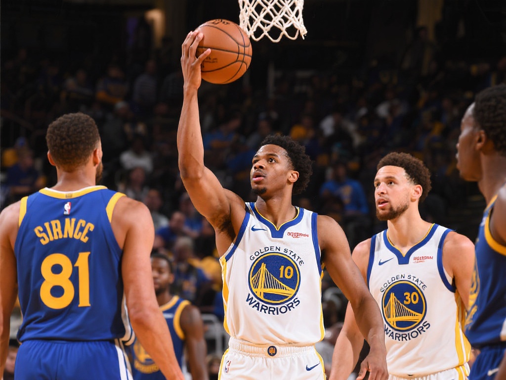 举重男子55公斤级决赛激烈角逐冠军诞生