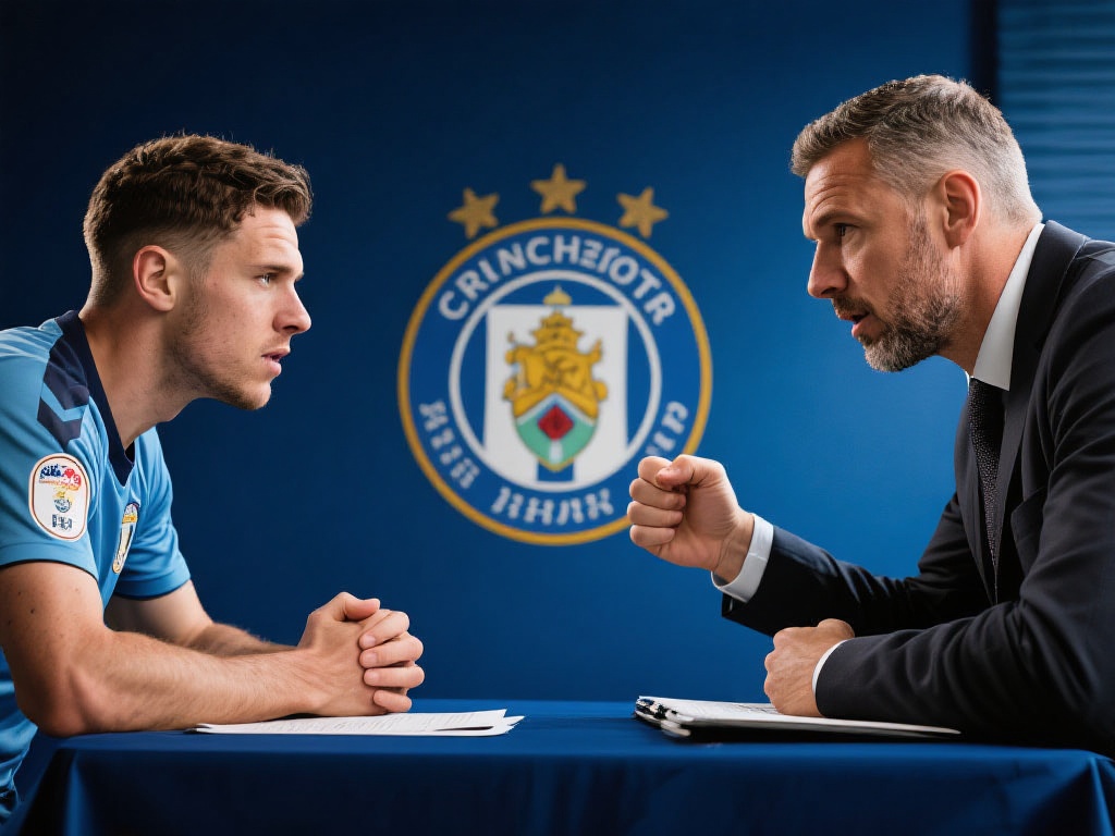 穆迪轰32分创新高，勇士124-106大胜鹈鹕豪取三连胜