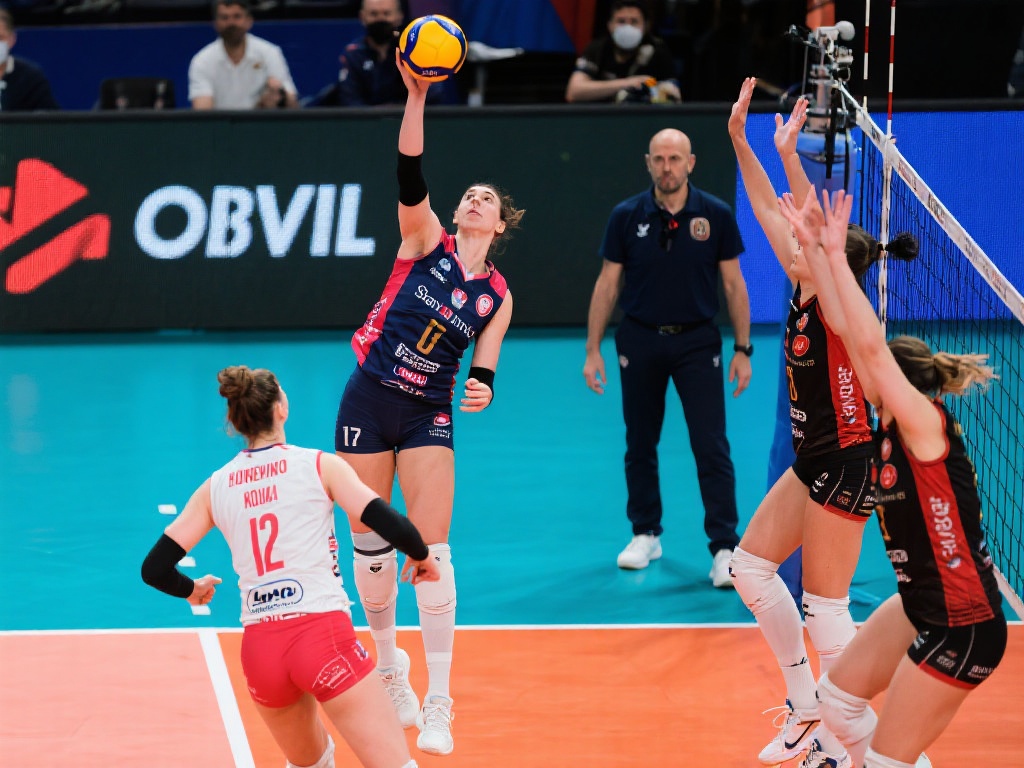 久尔杰维奇正式出任中国国家男子足球队代理主教练一职