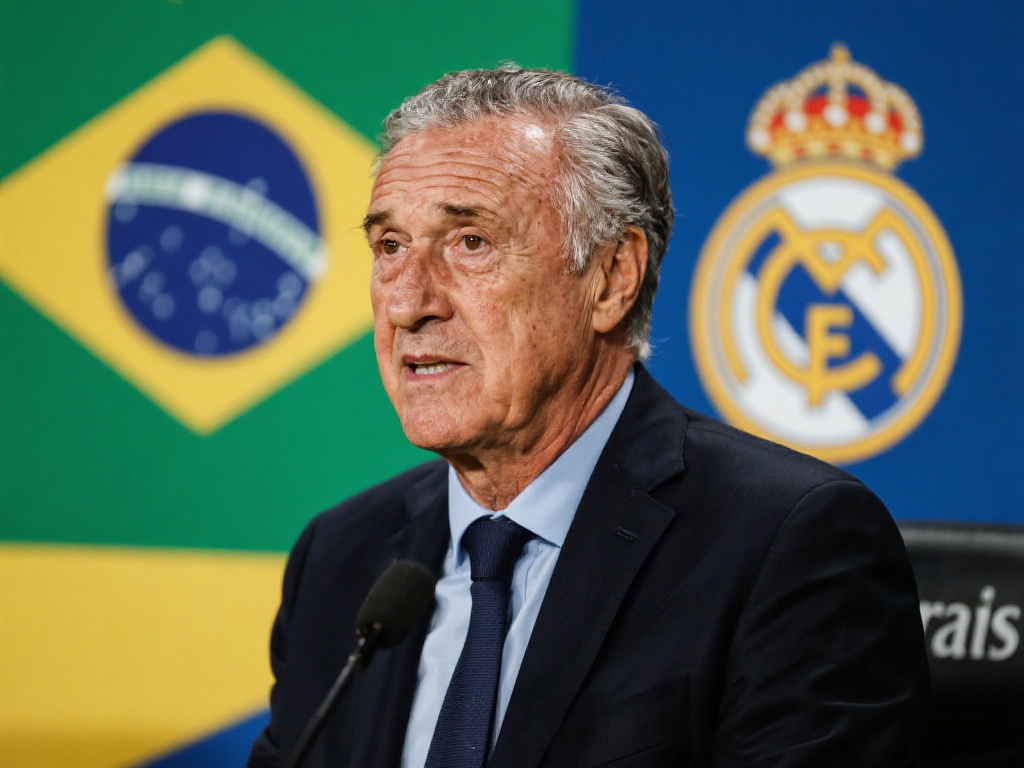 田径多项比赛第5比赛日精彩回顾与第3亮点